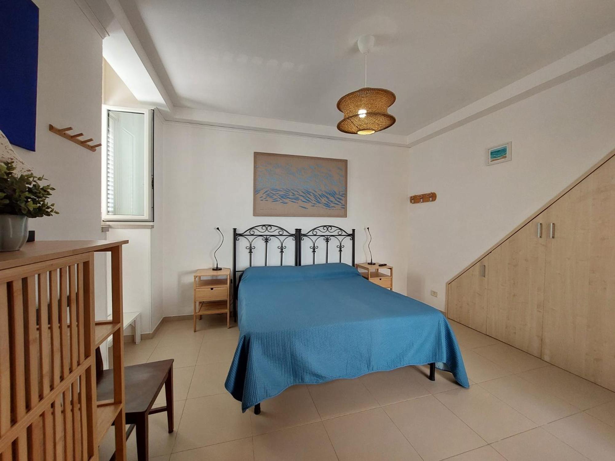 Apartmán Saltwater Con Parcheggio Privato Marina di Ragusa Exteriér fotografie